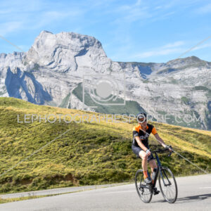 2025:08:04 11:27:32 ROM_1702