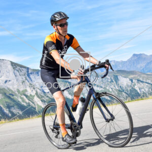 2025:08:04 11:27:34 ROM_1703