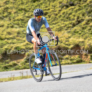 2025:08:04 11:28:18 ROM_1704