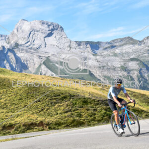 2025:08:04 11:28:20 ROM_1705