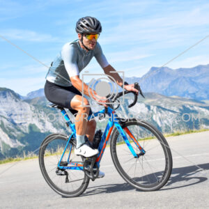 2025:08:04 11:28:21 ROM_1706