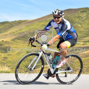 2025:08:04 11:30:44 ROM_1711