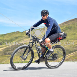 2025:08:04 11:36:47 ROM_1722