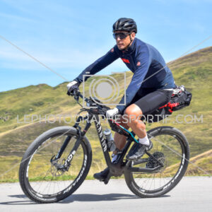 2025:08:04 11:37:01 ROM_1723