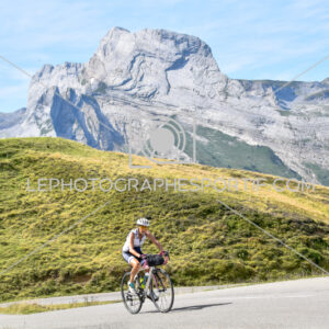 2025:08:04 11:41:28 ROM_1725