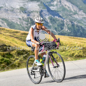 2025:08:04 11:41:30 ROM_1726