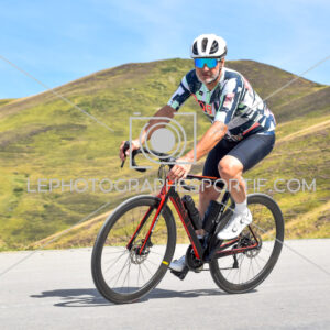 2025:08:04 11:41:42 ROM_1728