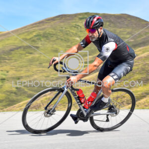 2025:08:04 11:42:29 ROM_1729