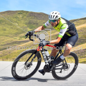 2025:08:04 11:42:42 ROM_1731