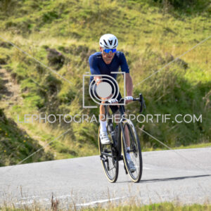 2025:08:04 11:48:23 ROM_1741