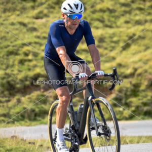 2025:08:04 11:48:26 ROM_1742