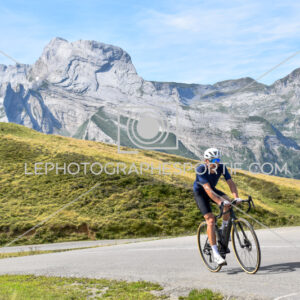 2025:08:04 11:48:27 ROM_1743