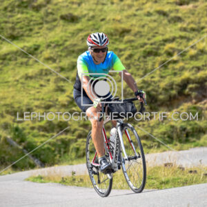 2025:08:04 11:49:27 ROM_1746