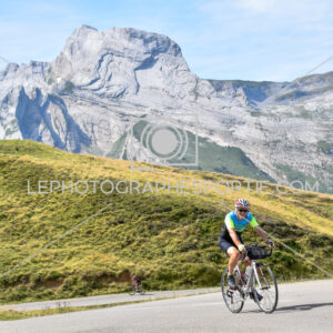 2025:08:04 11:49:31 ROM_1747