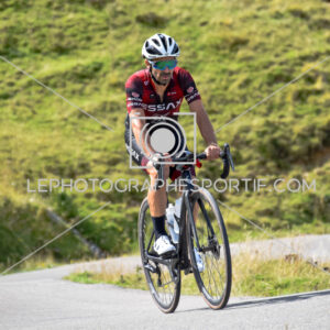 2025:08:04 11:49:52 ROM_1750