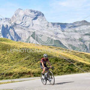 2025:08:04 11:49:54 ROM_1751