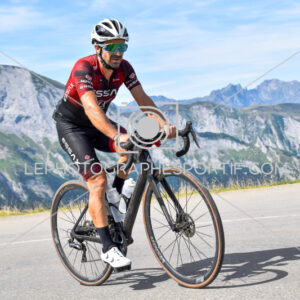 2025:08:04 11:49:57 ROM_1752