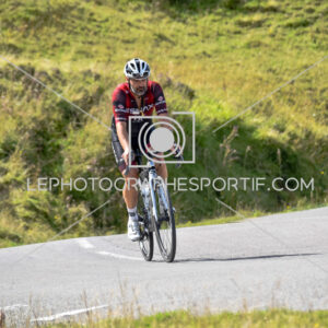 2025:08:04 11:53:24 ROM_1760