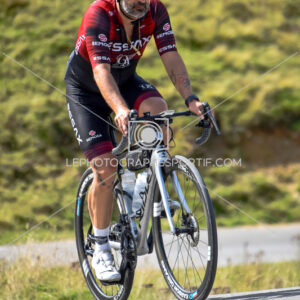 2025:08:04 11:53:28 ROM_1761