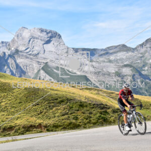 2025:08:04 11:53:31 ROM_1762