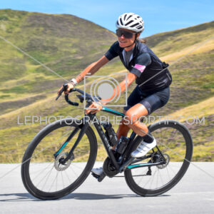 2025:08:04 12:02:10 ROM_1776