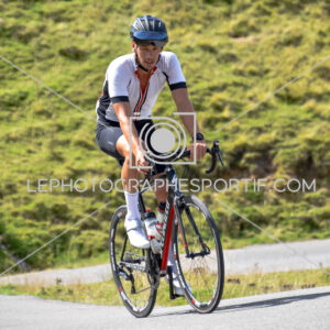 2025:08:04 12:03:01 ROM_1777