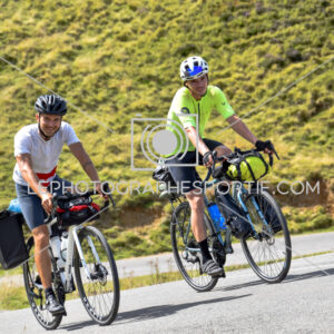 2025:08:04 12:03:11 ROM_1780