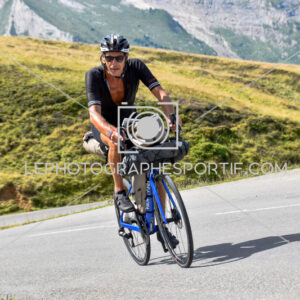 2025:08:04 12:05:16 ROM_1786