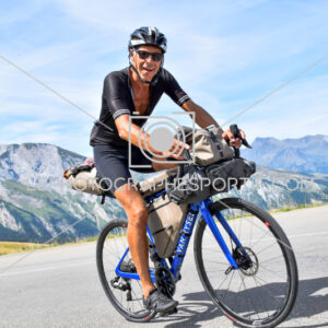 2025:08:04 12:05:18 ROM_1787