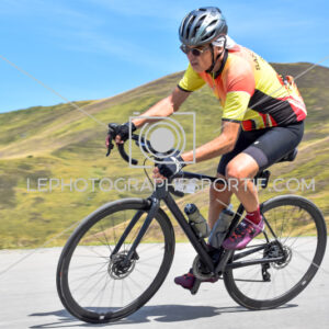 2025:08:04 12:06:54 ROM_1788