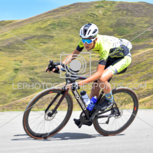 2025:08:04 12:07:50 ROM_1790