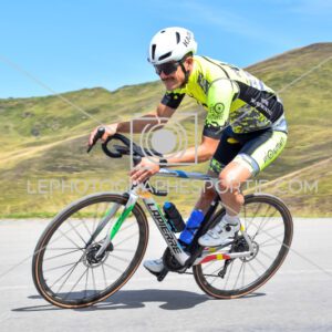 2025:08:04 12:07:51 ROM_1791