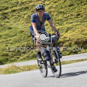 2025:08:04 12:08:06 ROM_1792