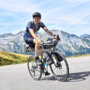 2025:08:04 12:08:09 ROM_1793