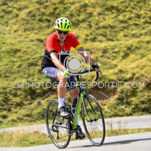 2025:08:04 12:10:51 ROM_1798