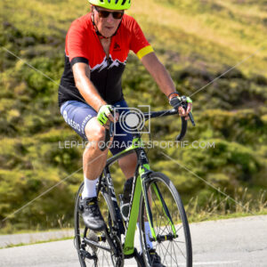 2025:08:04 12:10:54 ROM_1799