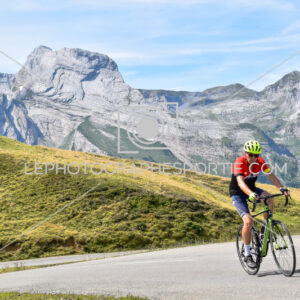 2025:08:04 12:10:56 ROM_1800