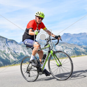 2025:08:04 12:10:59 ROM_1801