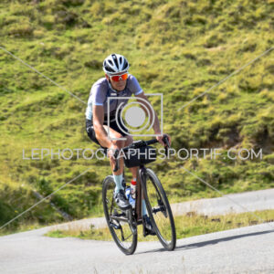 2025:08:04 12:11:07 ROM_1802