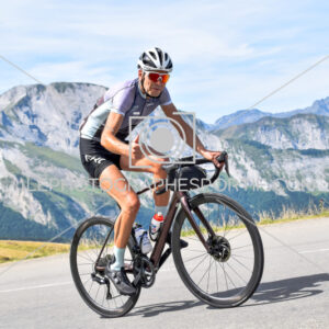 2025:08:04 12:11:13 ROM_1804