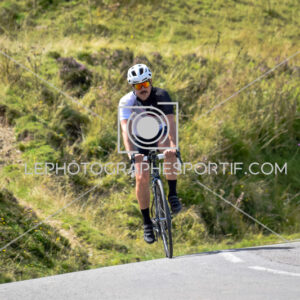 2025:08:04 12:13:40 ROM_1805