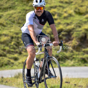 2025:08:04 12:13:45 ROM_1806