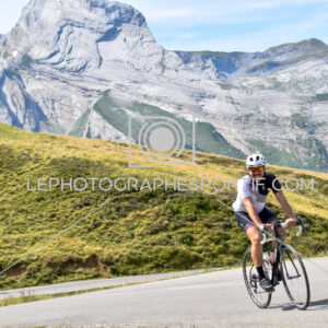 2025:08:04 12:13:49 ROM_1807