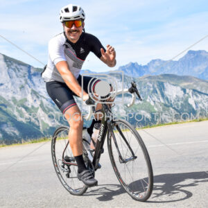 2025:08:04 12:13:51 ROM_1808