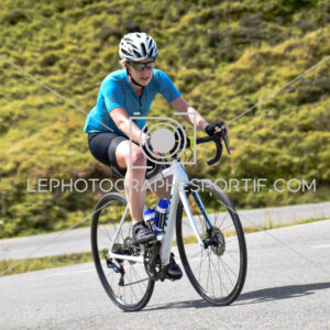 2025:08:04 12:14:13 ROM_1809