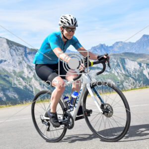 2025:08:04 12:14:17 ROM_1811