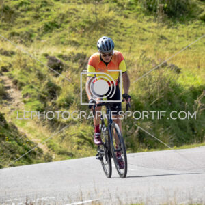 2025:08:04 12:16:11 ROM_1813