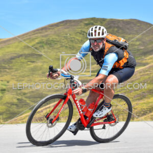 2025:08:04 12:17:00 ROM_1820