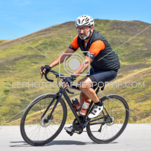 2025:08:04 12:17:31 ROM_1822