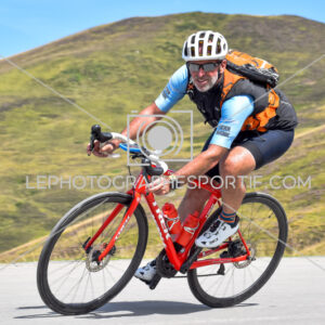 2025:08:04 12:17:48 ROM_1823